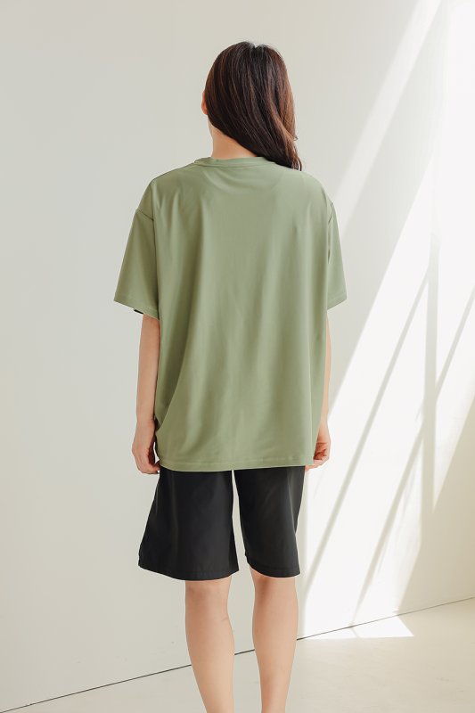 画像4: タンクトップ (4)