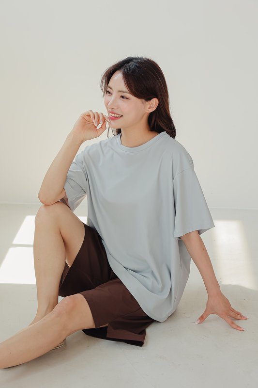 画像5: タンクトップ (5)