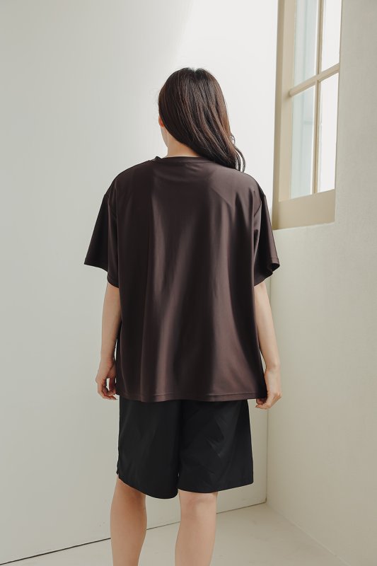 画像11: タンクトップ (11)