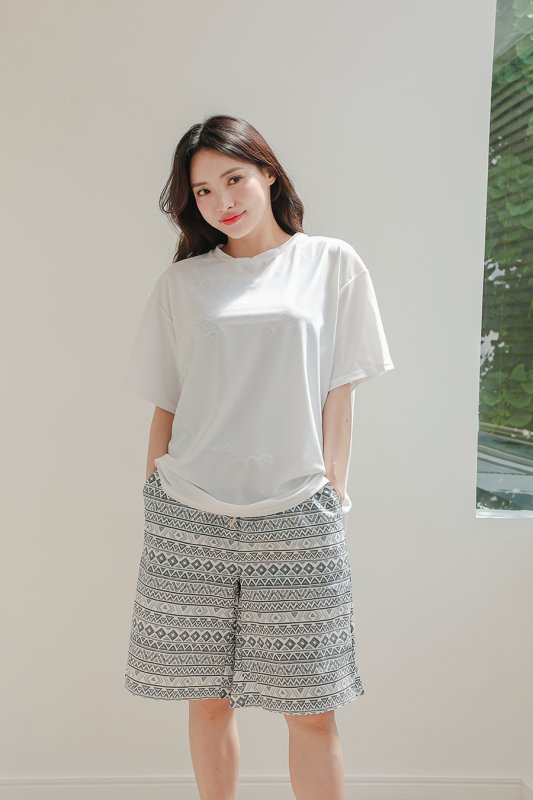 画像12: タンクトップ (12)