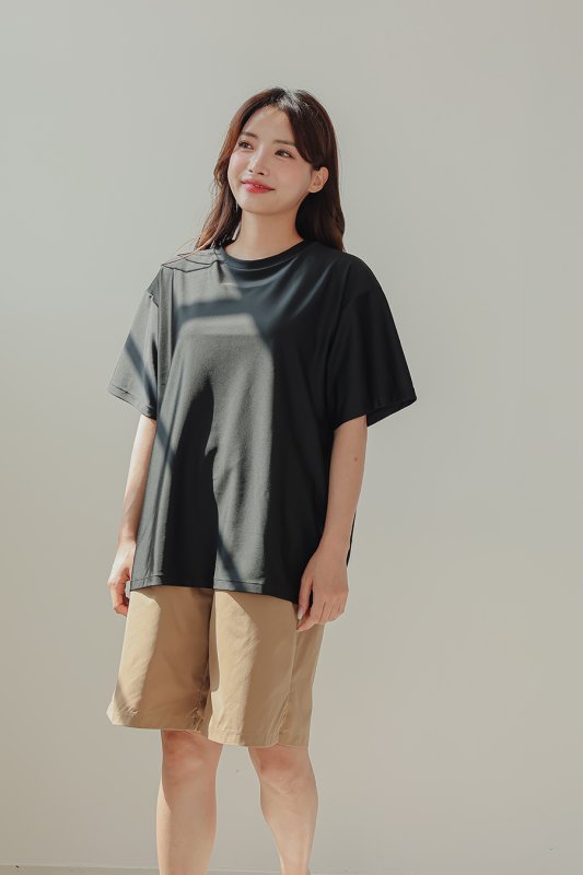 画像8: タンクトップ (8)