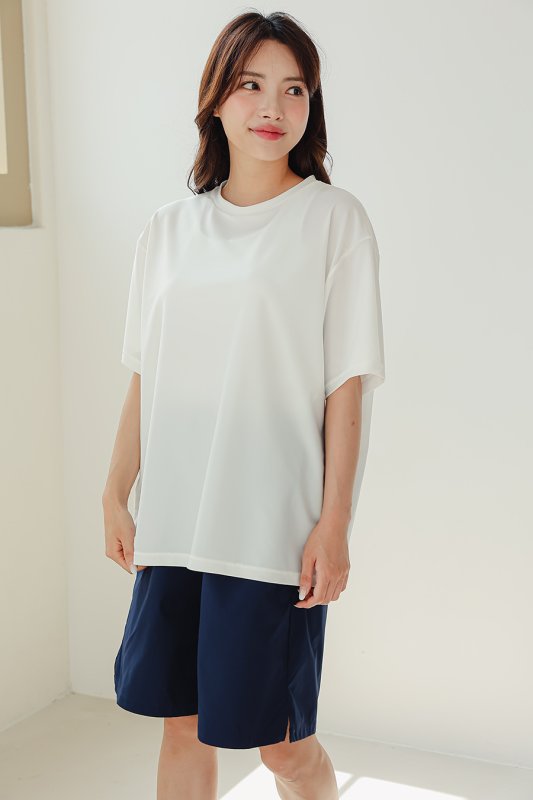 画像6: タンクトップ (6)