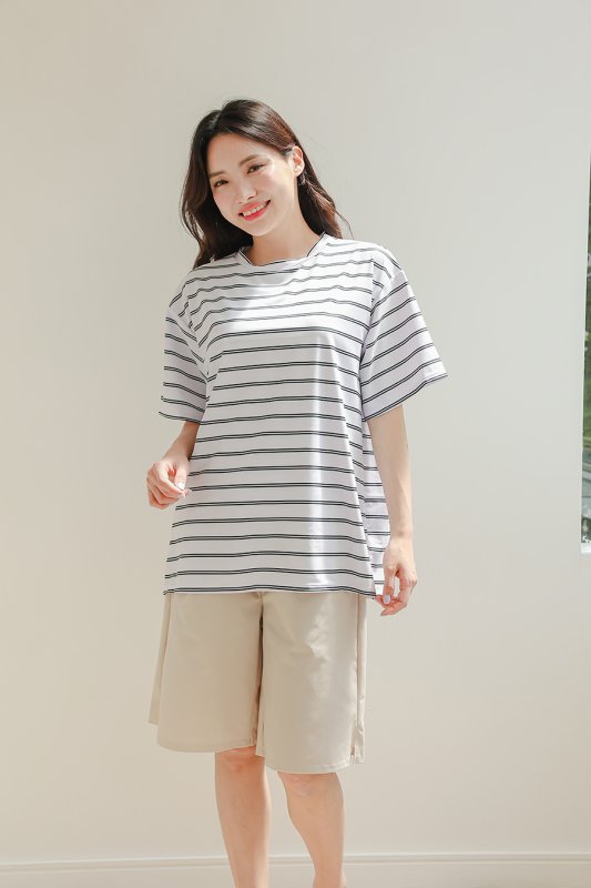 画像14: タンクトップ (14)