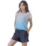 画像3: 水着四点セット (3)