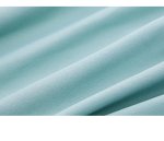 画像4: ヨガレギンス (4)