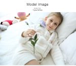 画像7: 子供用のフラッシャルームウェア (7)