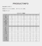 画像4: タンク 前ファスナー　レディース フィットネス セパレート 体型カバー フィットネス水着 水着スイムウェア めくれ防止 ビキニ 女の子 タンキニ インナー 競泳水着 (4)