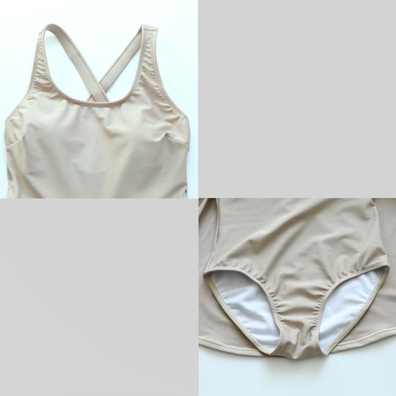 
                                                        </div>
                                                    </div>
                                                </div>
                                            </div>
                                        </div>

                                    </div>
                                </div>

                            </div>
                        </section>

                    </div>
                </main>
            </div>

            <aside id=